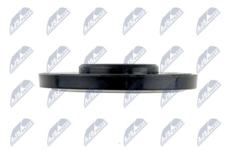 Фото 5 - Подшипник амортизатора NTY AD-DA-001 (ADDA001)