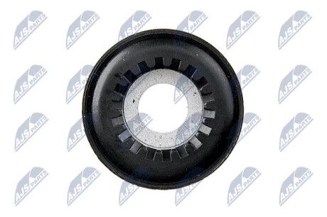 Фото 5 - Підшипник амортизатора NTY AD-DW-002 (ADDW002)