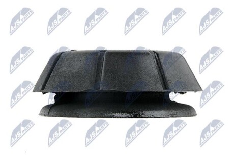 Фото 3 - Опора стійки амортизатора NTY AD-DW-003 (ADDW003)