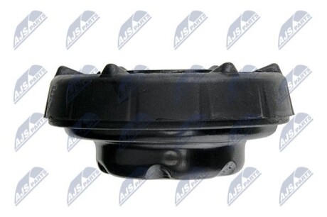 Фото 3 - Опора стойки амортизатора NTY AD-DW-006 (ADDW006)