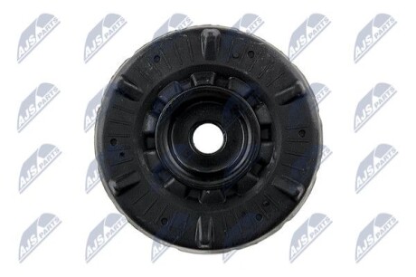 Фото 6 - Опора стойки амортизатора NTY AD-DW-006 (ADDW006)