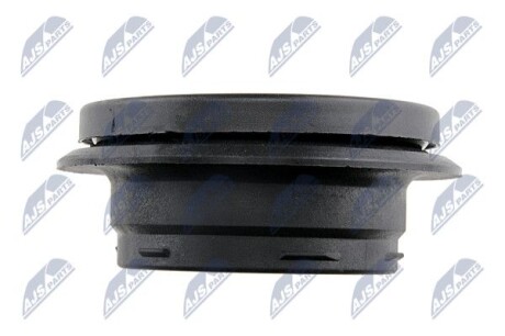 Фото 4 - Подшипник амортизатора NTY AD-FR-004 (ADFR004)