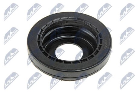 Фото 2 - Подшипник амортизатора NTY AD-FR-005 (ADFR005)