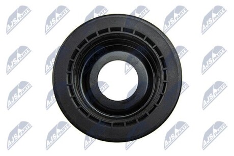 Фото 4 - Подшипник амортизатора NTY AD-FR-005 (ADFR005)