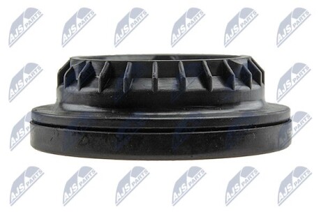 Фото 5 - Подшипник амортизатора NTY AD-FR-005 (ADFR005)