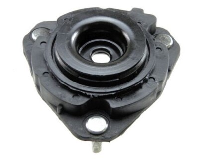 Фото 2 - Опора стойки амортизатора NTY AD-FR-012 (ADFR012)