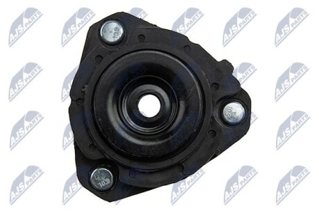 Фото 3 - Опора стойки амортизатора NTY AD-FR-012 (ADFR012)