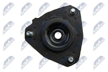 Фото 4 - Опора стойки амортизатора NTY AD-FR-012 (ADFR012)