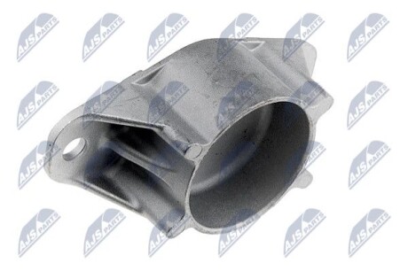 Фото 2 - Опора стійки амортизатора NTY AD-FR-021 (ADFR021)