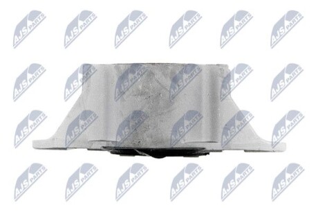 Фото 3 - Опора стійки амортизатора NTY AD-FR-021 (ADFR021)