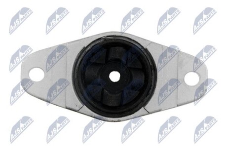 Фото 4 - Опора стійки амортизатора NTY AD-FR-021 (ADFR021)