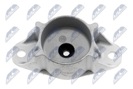 Фото 5 - Опора стійки амортизатора NTY AD-FR-021 (ADFR021)