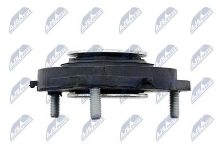 Фото 3 - Опора стійки амортизатора NTY AD-FR-024 (ADFR024)