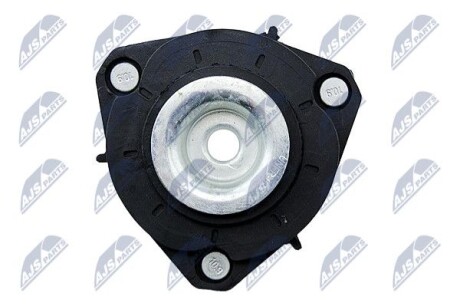 Фото 4 - Опора стійки амортизатора NTY AD-FR-024 (ADFR024)