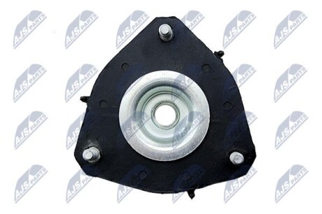 Фото 5 - Опора стійки амортизатора NTY AD-FR-024 (ADFR024)