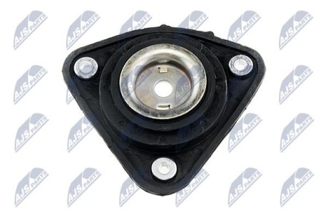 Фото 5 - Опора стойки амортизатора NTY AD-FR-027 (ADFR027)