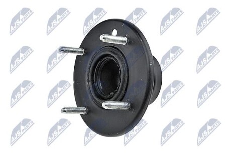 Фото 2 - Опора стійки амортизатора NTY AD-FR-030 (ADFR030)