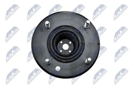 Фото 3 - Опора стійки амортизатора NTY AD-FR-030 (ADFR030)