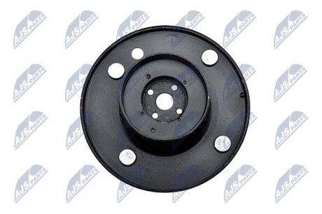 Фото 4 - Опора стійки амортизатора NTY AD-FR-030 (ADFR030)