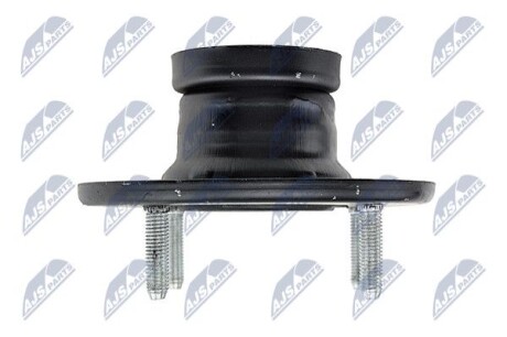 Фото 5 - Опора стійки амортизатора NTY AD-FR-030 (ADFR030)