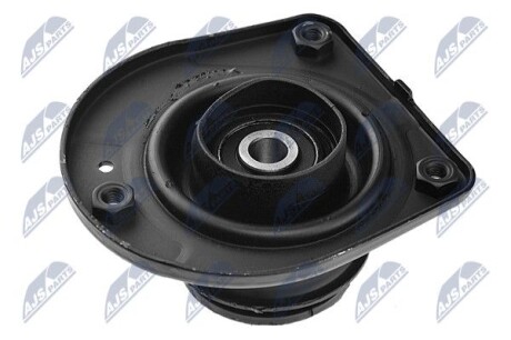 Фото 2 - Опора стійки амортизатора NTY AD-FT-007 (ADFT007)