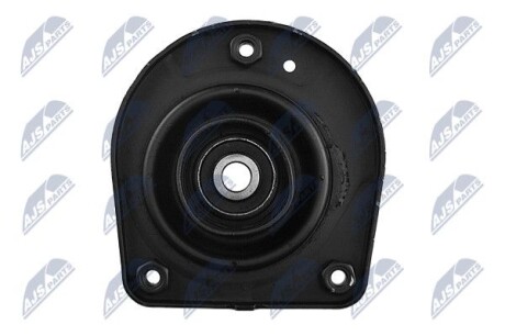 Фото 3 - Опора стійки амортизатора NTY AD-FT-007 (ADFT007)