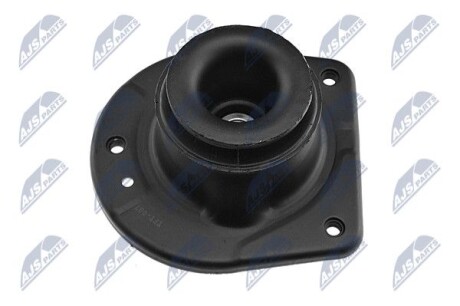 Фото 4 - Опора стійки амортизатора NTY AD-FT-007 (ADFT007)