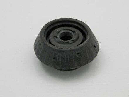 Фото 2 - Опора стійки амортизатора NTY AD-HD-001 (ADHD001)