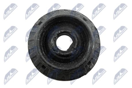 Фото 4 - Опора стійки амортизатора NTY AD-HD-001 (ADHD001)