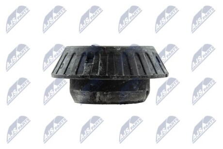 Фото 6 - Опора стійки амортизатора NTY AD-HD-001 (ADHD001)