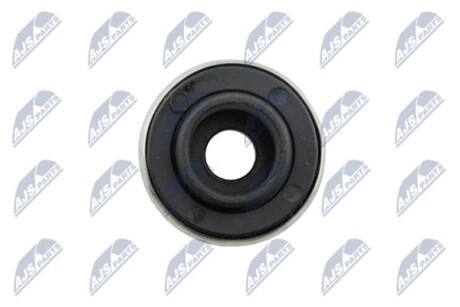 Фото 4 - Підшипник амортизатора NTY AD-HD-002 (ADHD002)