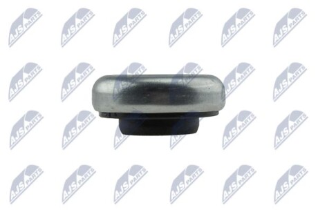 Фото 5 - Підшипник амортизатора NTY AD-HD-002 (ADHD002)