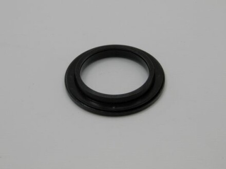 Фото 2 - Підшипник амортизатора NTY AD-HD-003 (ADHD003)