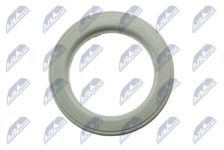 Фото 3 - Підшипник амортизатора NTY AD-HD-003 (ADHD003)