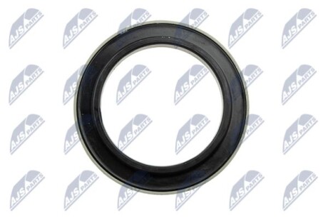 Фото 4 - Підшипник амортизатора NTY AD-HD-003 (ADHD003)