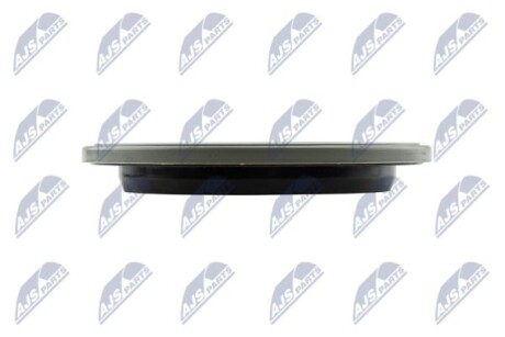 Фото 5 - Підшипник амортизатора NTY AD-HD-003 (ADHD003)