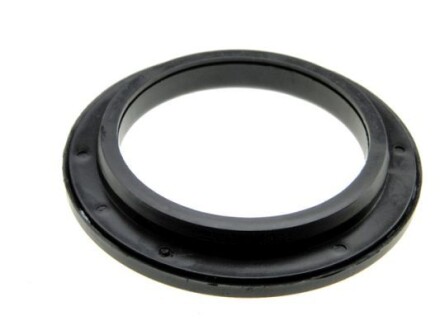 Фото 2 - Підшипник амортизатора NTY AD-HD-008 (ADHD008)