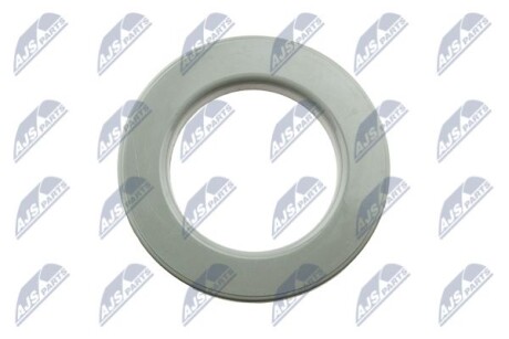 Фото 3 - Підшипник амортизатора NTY AD-HD-008 (ADHD008)