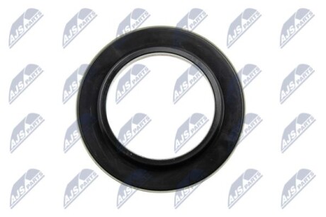 Фото 4 - Підшипник амортизатора NTY AD-HD-008 (ADHD008)