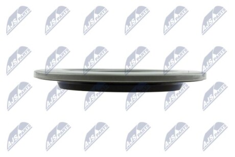 Фото 5 - Підшипник амортизатора NTY AD-HD-008 (ADHD008)