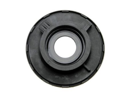 Фото 2 - Підшипник амортизатора NTY AD-HD-010 (ADHD010)