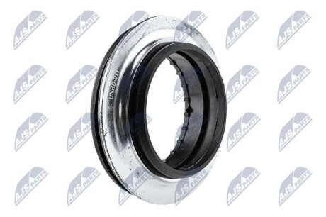 Фото 2 - Підшипник амортизатора NTY AD-HD-011 (ADHD011)