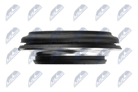 Фото 3 - Підшипник амортизатора NTY AD-HD-011 (ADHD011)