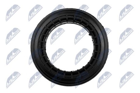 Фото 4 - Підшипник амортизатора NTY AD-HD-011 (ADHD011)