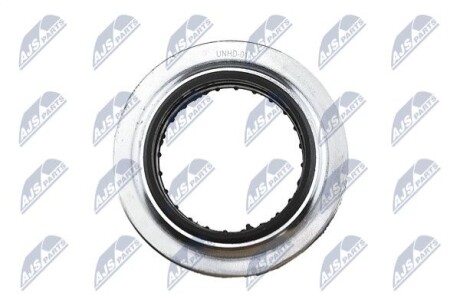 Фото 5 - Підшипник амортизатора NTY AD-HD-011 (ADHD011)