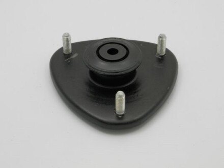 Фото 2 - Опора стійки амортизатора NTY AD-HD-012