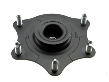 Фото 2 - Опора стійки амортизатора NTY AD-HD-013 (ADHD013)