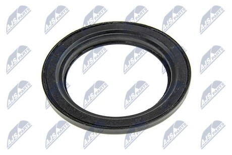 Фото 2 - Підшипник амортизатора NTY AD-HD-014 (ADHD014)