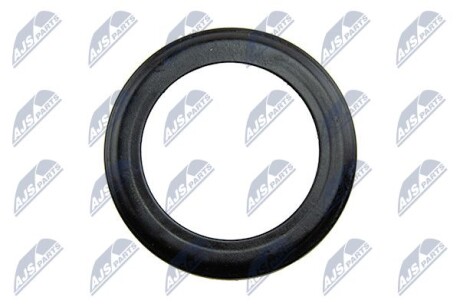 Фото 3 - Підшипник амортизатора NTY AD-HD-014 (ADHD014)