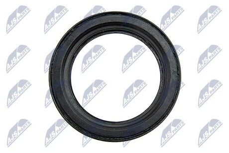 Фото 4 - Підшипник амортизатора NTY AD-HD-014 (ADHD014)